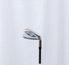 Callaway Paradym Ai Smoke Hl Sand Wedge Regular Cypher Sixty 5.5 12672269
