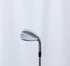 Cleveland Rtx 6 Zipcore Tour Satin Wedge 54°-10 Mid Grind 12636999 Excellent