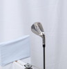 Taylormade Stealth Gap Wedge Stiff Fst Kbs Max 85 Mt Stl 11653132 Excellent