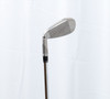 Taylormade Stealth Gap Wedge Stiff Fst Kbs Max 85 Mt Stl 11653132 Excellent