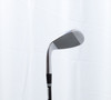 Cleveland Cbx4 Zipcore Wedge 50°-12 Wedge Ust Mamiya Recoil Dart 80 12648474