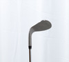 Edel Custom Wedge 50°- Trapper Grind Regular Kbs Hi-Rev 2.0 115 12662875 Good