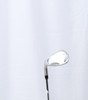Taylormade Stealth Sand Wedge Regular Fst Kbs Max 85 Mt 11884795 Left Hand Lh