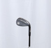 Bettinardi Hlx 5.0 Graphite Pvd Wedge 60°-8 C Grind Wedge Stock 12567444 Fair