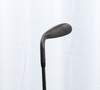 Bettinardi Hlx 5.0 Graphite Pvd Wedge 60°-8 C Grind Wedge Stock 12567444 Fair