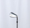 Pxg 0311 3X Forged Chrome Wedge 50°-12 Wedge Nippon Ns Pro-850Gh 12567849 Good
