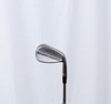 Titleist Vokey Sm10 Nickel Wedge 52°-8 F-Grind Vokey Design Sm10 12551885 Good