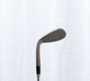 Cleveland Rtx Full Face 2 Tour Rack Wedge 58°-8 Dynamic Gold Spinner 12552012
