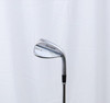 Cleveland Rtx Full Face 2 Tour Satin Wedge 52°-8 Dynamic Gold Spinner 12552016