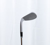 Cleveland Rtx Full Face 2 Tour Satin Wedge 52°-8 Dynamic Gold Spinner 12552016
