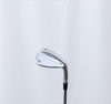 Taylormade Mg3 Chrome Hb Wedge 54°-13 Wedge Kbs 610 Wedge 125 Stl 12566900 Good