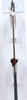 Taylormade Mg3 Chrome Hb Wedge 54°-13 Wedge Kbs 610 Wedge 125 Stl 12566900 Good