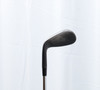 Pxg 0311 Sugar Daddy II Xtreme Dark Wedge 52°-10 Dynamic Gold 115 12567489 Fair