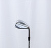 Cleveland Cbx4 Zipcore Wedge 54°-14 Wedge Kbs Hi-Rev 2.0 115 Stl 12567632 Good