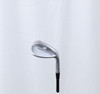 Titleist Vokey Sm9 Tour Chrome Wedge 56°-10 S-Grind Regular Tensei Av 12567923