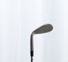 Taylormade Hi-Toe Wedge 60°-7 Wedge Fst Kbs Hi-Rev 2.0 115 12569002 Excellent