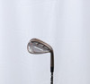 Taylormade Hi-Toe Wedge 54°-10 Wedge Fst Kbs Hi-Rev 2.0 115 Stl 12569021 Good