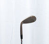Taylormade Hi-Toe Wedge 54°-10 Wedge Fst Kbs Hi-Rev 2.0 115 Stl 12569021 Good