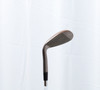 Taylormade Hi-Toe Wedge 54°-10 Wedge Nippon N.S. Pro Zelos 6 Stl 12569048 Good