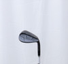 Cleveland Smart Sole 4.0 Black Satin S Wedge 52° Ladies Ultralite 12571318 Good