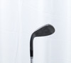 Cleveland Smart Sole 4.0 Black Satin S Wedge 52° Ladies Ultralite 12571318 Good