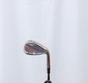 Taylormade Hi Toe 3 Sb Copper Wedge 60°-13 Wedge Kbs Hi-Rev 2.0 115 12613255