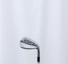 Cleveland Cbx2 Wedge 54°-12 Ladies Cleveland Action Ultralite 50 12631557 Good
