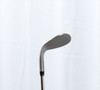 Edel Custom Wedge 58°- Trapper Grind Regular Kbs Hi-Rev 2.0 115 12662915 Good
