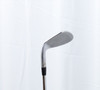 Edel Sms P-Grind Wedge 58°- Wedge True Temper Dynamic Gold Wedge 12653066 Good