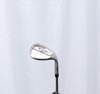 Edel Custom Wedge 58°- Trapper Grind Regular Kbs Hi-Rev 2.0 115 12663026 Good