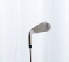 Callaway Paradym Ai Smoke Gap Wedge Wedge True Temper Elevate 95 Mph 12672253