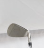 Taylormade Stealth Gap Wedge Stiff Fst Kbs Max 85 Mt 11884779 Good Left Hand Lh