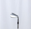Cleveland Rtx 6 Zipcore Tour Satin Wedge 60°-10 Mid Grind Dynamic Gold 12269617