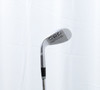 Cleveland Rtx 6 Zipcore Tour Satin Wedge 60°-10 Mid Grind Dynamic Gold 12269617