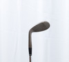 Callaway Forged Vintage Wedge 54° Wedge Callaway Golf Forged Wedge 12553789 Good