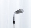 Cleveland Rtx 6 Zipcore Tour Satin Wedge 52°-10 Mid Grind Dynamic Gold 12565099