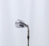 Cleveland Rtx Full Face 2 Tour Rack Wedge 56°-10 Dynamic Gold Spinner 12565226