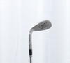 Cleveland Rtx Full Face 2 Tour Rack Wedge 56°-10 Dynamic Gold Spinner 12565226