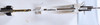 Cleveland Rtx Full Face 2 Tour Rack Wedge 56°-10 Dynamic Gold Spinner 12565226