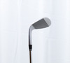 Cleveland Rtz Tour Satin Wedge 50°-10 Mid Grind Wedge Kbs Tour-V Wedge 12552022