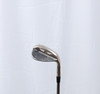Titleist Vokey Sm8 Tour Chrome Wedge 56°-10 S-Grind Senior Recoil 12568397 Good
