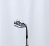 Cobra King Cobra Sb Wedge 56°-12 Classic Grind Regular Hi-Rev 2.0 12571489 Fair