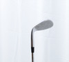 Cobra King Cobra Sb Wedge 56°-12 Classic Grind Regular Hi-Rev 2.0 12571489 Fair