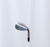 Titleist Vokey Sm6 Tour Chrome Wedge 56°-14 F-Grind Stiff N.S. Pro Modus3 567371