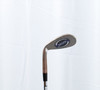 Taylormade Hi Toe 3 Sb Copper Wedge 58°-7 Wedge Kbs Hi-Rev 2.0 115 Stl 12613337