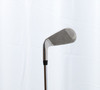 Callaway Paradym Ai Smoke Hl Pitching Wedge Regular Elevate Mph 95 12567668 Good