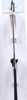 Callaway Paradym Ai Smoke Hl Pitching Wedge Regular Elevate Mph 95 12567668 Good