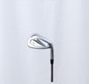 Mizuno Jpx 925 Hot Metal Pitching Wedge Stiff Ns Pro 950Gh Neo 2567807 Excellent