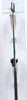 Mizuno Jpx 925 Hot Metal Pitching Wedge Stiff Ns Pro 950Gh Neo 2567807 Excellent