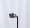 Taylormade Hi Toe 4 Ats Wedge 56°-10 Wedge Dynamic Gold Tour Issue 115 12645391